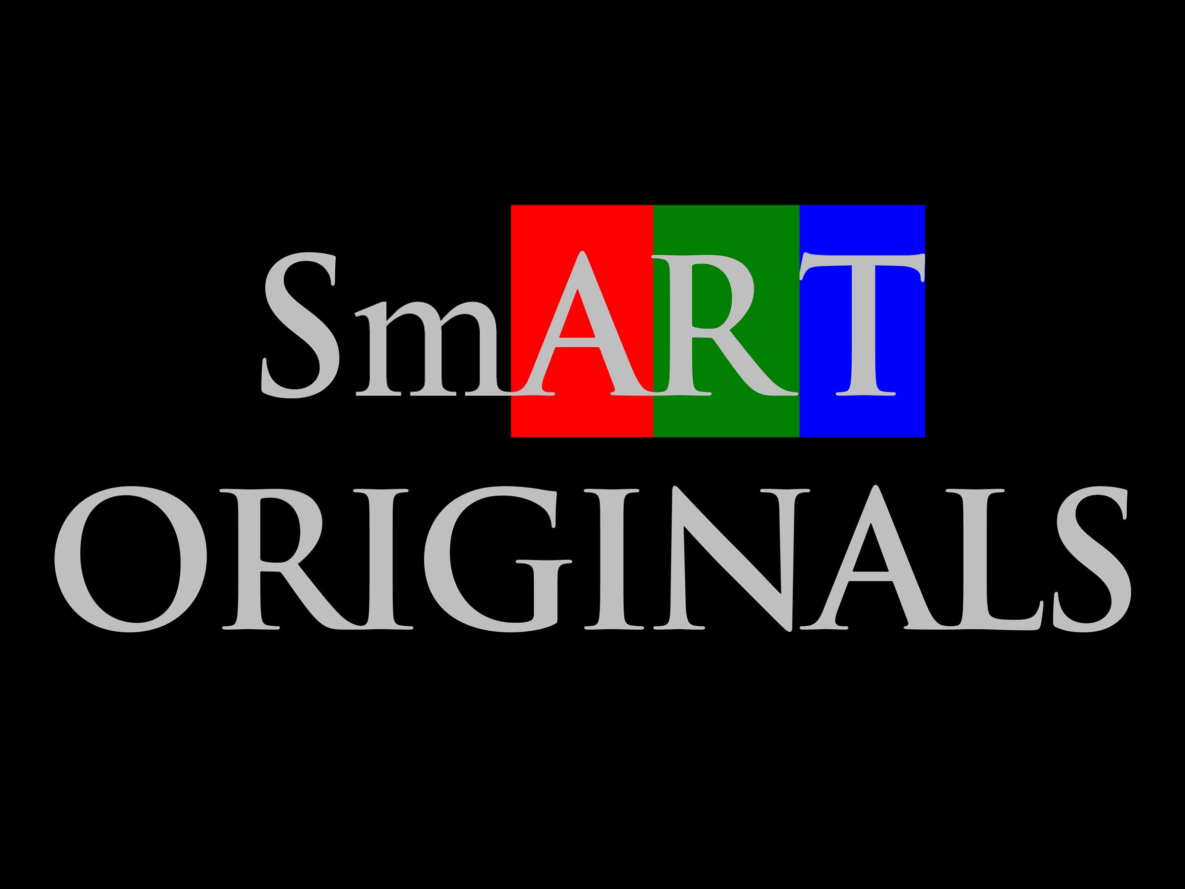 SmART Originals